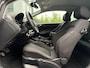 SEAT Ibiza SC 1.0 EcoTSI FR Connect 2e Eigenaar,Navi,95pk,D-riem vv in 2025,Clima,Cruise,Lm velgen,Pdc,N.A.P,Apk tot 03-2027