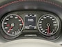 SEAT Ibiza SC 1.0 EcoTSI FR Connect 2e Eigenaar,Navi,95pk,D-riem vv in 2025,Clima,Cruise,Lm velgen,Pdc,N.A.P,Apk tot 03-2027