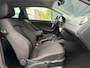 SEAT Ibiza SC 1.0 EcoTSI FR Connect 2e Eigenaar,Navi,95pk,D-riem vv in 2025,Clima,Cruise,Lm velgen,Pdc,N.A.P,Apk tot 03-2027
