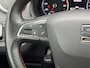 SEAT Ibiza SC 1.0 EcoTSI FR Connect 2e Eigenaar,Navi,95pk,D-riem vv in 2025,Clima,Cruise,Lm velgen,Pdc,N.A.P,Apk tot 03-2027