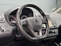 SEAT Ibiza SC 1.0 EcoTSI FR Connect 2e Eigenaar,Navi,95pk,D-riem vv in 2025,Clima,Cruise,Lm velgen,Pdc,N.A.P,Apk tot 03-2027