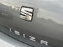 SEAT Ibiza SC 1.0 EcoTSI FR Connect 2e Eigenaar,Navi,95pk,D-riem vv in 2025,Clima,Cruise,Lm velgen,Pdc,N.A.P,Apk tot 03-2027