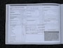 SEAT Ibiza SC 1.0 EcoTSI FR Connect 2e Eigenaar,Navi,95pk,D-riem vv in 2025,Clima,Cruise,Lm velgen,Pdc,N.A.P,Apk tot 03-2027
