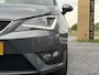 SEAT Ibiza SC 1.0 EcoTSI FR Connect 2e Eigenaar,Navi,95pk,D-riem vv in 2025,Clima,Cruise,Lm velgen,Pdc,N.A.P,Apk tot 03-2027