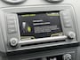 SEAT Ibiza SC 1.0 EcoTSI FR Connect 2e Eigenaar,Navi,95pk,D-riem vv in 2025,Clima,Cruise,Lm velgen,Pdc,N.A.P,Apk tot 03-2027