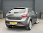 SEAT Ibiza SC 1.0 EcoTSI FR Connect 2e Eigenaar,Navi,95pk,D-riem vv in 2025,Clima,Cruise,Lm velgen,Pdc,N.A.P,Apk tot 03-2027