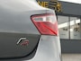 SEAT Ibiza SC 1.0 EcoTSI FR Connect 2e Eigenaar,Navi,95pk,D-riem vv in 2025,Clima,Cruise,Lm velgen,Pdc,N.A.P,Apk tot 03-2027