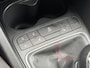 SEAT Ibiza SC 1.0 EcoTSI FR Connect 2e Eigenaar,Navi,95pk,D-riem vv in 2025,Clima,Cruise,Lm velgen,Pdc,N.A.P,Apk tot 03-2027