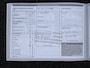 SEAT Ibiza SC 1.0 EcoTSI FR Connect 2e Eigenaar,Navi,95pk,D-riem vv in 2025,Clima,Cruise,Lm velgen,Pdc,N.A.P,Apk tot 03-2027