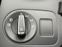 SEAT Ibiza SC 1.0 EcoTSI FR Connect 2e Eigenaar,Navi,95pk,D-riem vv in 2025,Clima,Cruise,Lm velgen,Pdc,N.A.P,Apk tot 03-2027