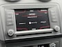 SEAT Ibiza SC 1.0 EcoTSI FR Connect 2e Eigenaar,Navi,95pk,D-riem vv in 2025,Clima,Cruise,Lm velgen,Pdc,N.A.P,Apk tot 03-2027
