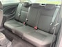 SEAT Ibiza SC 1.0 EcoTSI FR Connect 2e Eigenaar,Navi,95pk,D-riem vv in 2025,Clima,Cruise,Lm velgen,Pdc,N.A.P,Apk tot 03-2027
