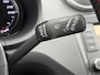 SEAT Ibiza SC 1.0 EcoTSI FR Connect 2e Eigenaar,Navi,95pk,D-riem vv in 2025,Clima,Cruise,Lm velgen,Pdc,N.A.P,Apk tot 03-2027