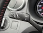 SEAT Ibiza SC 1.0 EcoTSI FR Connect 2e Eigenaar,Navi,95pk,D-riem vv in 2025,Clima,Cruise,Lm velgen,Pdc,N.A.P,Apk tot 03-2027