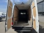 Mercedes-Benz Sprinter 317 CDI L2 H2 MBUX / Imperiaal / Trekhaak / Camera / Parkeersensoren / Navigatie / Cruise control / Airco / 270 Graden achterdeuren