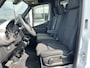 Mercedes-Benz Sprinter 317 CDI L2 H2 MBUX / Imperiaal / Trekhaak / Camera / Parkeersensoren / Navigatie / Cruise control / Airco / 270 Graden achterdeuren