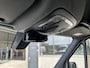 Mercedes-Benz Sprinter 317 CDI L2 H2 MBUX / Imperiaal / Trekhaak / Camera / Parkeersensoren / Navigatie / Cruise control / Airco / 270 Graden achterdeuren