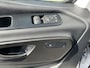 Mercedes-Benz Sprinter 317 CDI L2 H2 MBUX / Imperiaal / Trekhaak / Camera / Parkeersensoren / Navigatie / Cruise control / Airco / 270 Graden achterdeuren