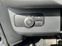 Mercedes-Benz Sprinter 317 CDI L2 H2 MBUX / Imperiaal / Trekhaak / Camera / Parkeersensoren / Navigatie / Cruise control / Airco / 270 Graden achterdeuren