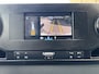 Mercedes-Benz Sprinter 317 CDI L2 H2 MBUX / Imperiaal / Trekhaak / Camera / Parkeersensoren / Navigatie / Cruise control / Airco / 270 Graden achterdeuren