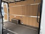 Mercedes-Benz Sprinter 317 CDI L2 H2 MBUX / Imperiaal / Trekhaak / Camera / Parkeersensoren / Navigatie / Cruise control / Airco / 270 Graden achterdeuren