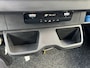 Mercedes-Benz Sprinter 317 CDI L2 H2 MBUX / Imperiaal / Trekhaak / Camera / Parkeersensoren / Navigatie / Cruise control / Airco / 270 Graden achterdeuren