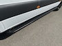 Mercedes-Benz Sprinter 317 CDI L2 H2 MBUX / Imperiaal / Trekhaak / Camera / Parkeersensoren / Navigatie / Cruise control / Airco / 270 Graden achterdeuren