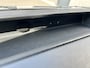 Mercedes-Benz Sprinter 317 CDI L2 H2 MBUX / Imperiaal / Trekhaak / Camera / Parkeersensoren / Navigatie / Cruise control / Airco / 270 Graden achterdeuren