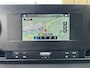 Mercedes-Benz Sprinter 317 CDI L2 H2 MBUX / Imperiaal / Trekhaak / Camera / Parkeersensoren / Navigatie / Cruise control / Airco / 270 Graden achterdeuren