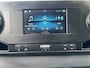 Mercedes-Benz Sprinter 317 CDI L2 H2 MBUX / Imperiaal / Trekhaak / Camera / Parkeersensoren / Navigatie / Cruise control / Airco / 270 Graden achterdeuren