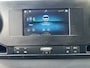 Mercedes-Benz Sprinter 317 CDI L2 H2 MBUX / Imperiaal / Trekhaak / Camera / Parkeersensoren / Navigatie / Cruise control / Airco / 270 Graden achterdeuren