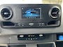 Mercedes-Benz Sprinter 317 CDI L2 H2 MBUX / Imperiaal / Trekhaak / Camera / Parkeersensoren / Navigatie / Cruise control / Airco / 270 Graden achterdeuren