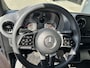 Mercedes-Benz Sprinter 317 CDI L2 H2 MBUX / Imperiaal / Trekhaak / Camera / Parkeersensoren / Navigatie / Cruise control / Airco / 270 Graden achterdeuren