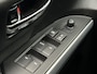 Suzuki S-Cross SX4 1.6 Comfort [ EERSTE EIGENAAR I DEALER ONDERHOUDEN I TREKHAAK ]