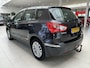 Suzuki S-Cross SX4 1.6 Comfort [ EERSTE EIGENAAR I DEALER ONDERHOUDEN I TREKHAAK ]