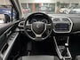 Suzuki S-Cross SX4 1.6 Comfort [ EERSTE EIGENAAR I DEALER ONDERHOUDEN I TREKHAAK ]