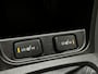 Suzuki S-Cross SX4 1.6 Comfort [ EERSTE EIGENAAR I DEALER ONDERHOUDEN I TREKHAAK ]