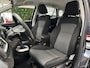 Suzuki S-Cross SX4 1.6 Comfort [ EERSTE EIGENAAR I DEALER ONDERHOUDEN I TREKHAAK ]