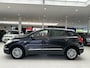 Suzuki S-Cross SX4 1.6 Comfort [ EERSTE EIGENAAR I DEALER ONDERHOUDEN I TREKHAAK ]
