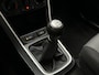 Suzuki S-Cross SX4 1.6 Comfort [ EERSTE EIGENAAR I DEALER ONDERHOUDEN I TREKHAAK ]