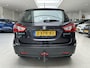 Suzuki S-Cross SX4 1.6 Comfort [ EERSTE EIGENAAR I DEALER ONDERHOUDEN I TREKHAAK ]