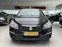 Suzuki S-Cross SX4 1.6 Comfort [ EERSTE EIGENAAR I DEALER ONDERHOUDEN I TREKHAAK ]