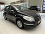 Suzuki S-Cross SX4 1.6 Comfort [ EERSTE EIGENAAR I DEALER ONDERHOUDEN I TREKHAAK ]