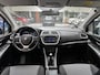 Suzuki S-Cross SX4 1.6 Comfort [ EERSTE EIGENAAR I DEALER ONDERHOUDEN I TREKHAAK ]