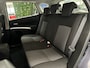 Suzuki S-Cross SX4 1.6 Comfort [ EERSTE EIGENAAR I DEALER ONDERHOUDEN I TREKHAAK ]