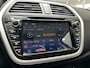 Suzuki S-Cross SX4 1.6 Comfort [ EERSTE EIGENAAR I DEALER ONDERHOUDEN I TREKHAAK ]