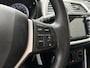 Suzuki S-Cross SX4 1.6 Comfort [ EERSTE EIGENAAR I DEALER ONDERHOUDEN I TREKHAAK ]