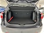 Suzuki S-Cross SX4 1.6 Comfort [ EERSTE EIGENAAR I DEALER ONDERHOUDEN I TREKHAAK ]
