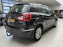 Suzuki S-Cross SX4 1.6 Comfort [ EERSTE EIGENAAR I DEALER ONDERHOUDEN I TREKHAAK ]