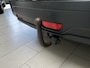 Suzuki S-Cross SX4 1.6 Comfort [ EERSTE EIGENAAR I DEALER ONDERHOUDEN I TREKHAAK ]